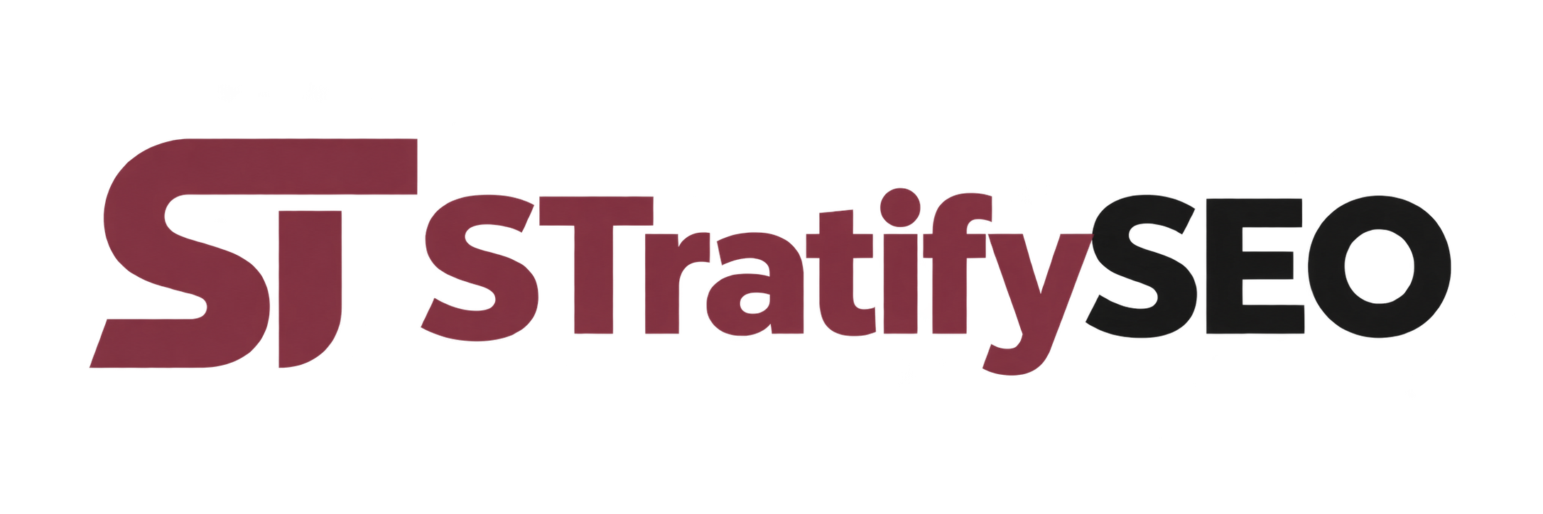 STratifySEO